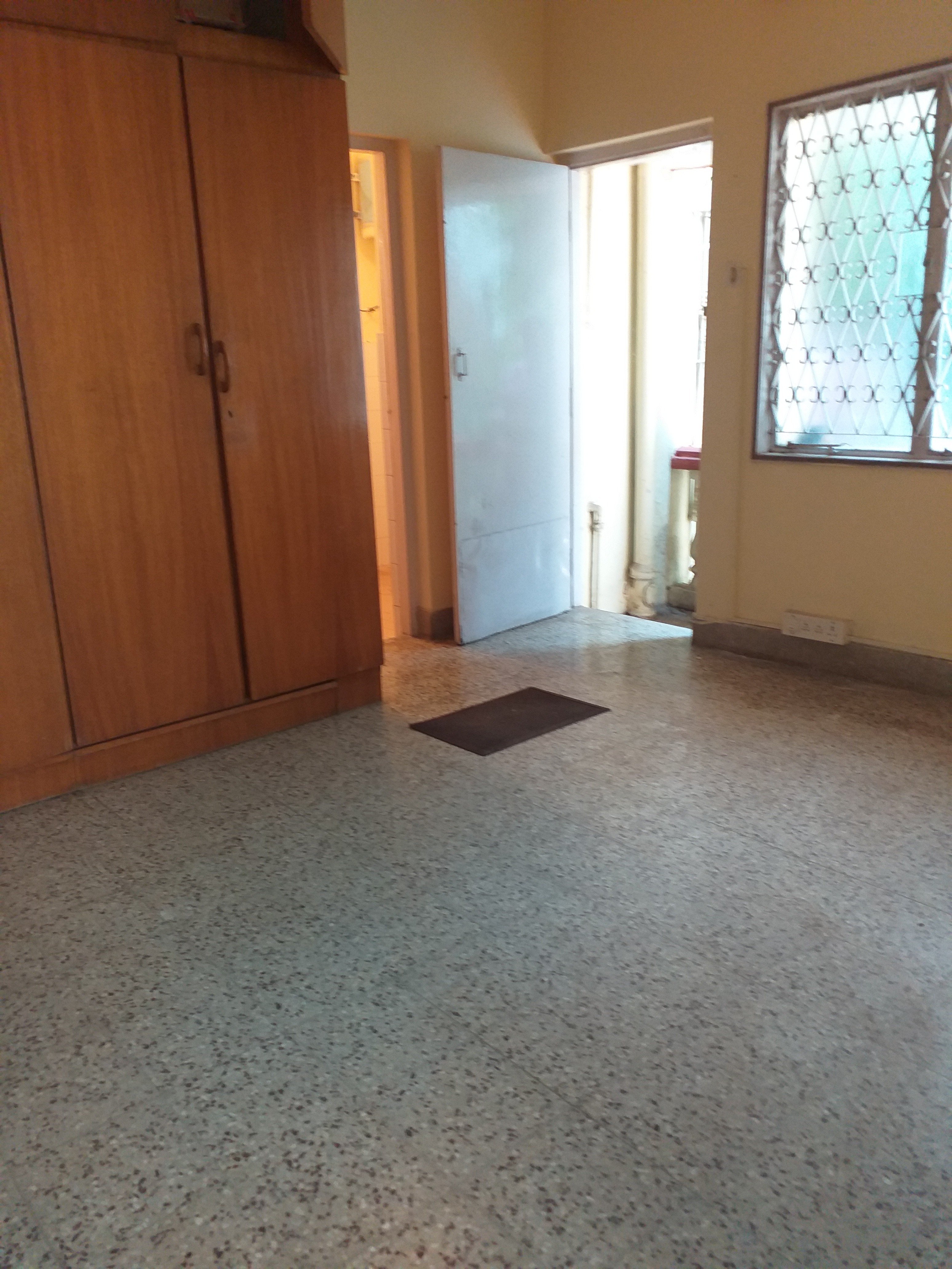 Ulsoor Road Exclusive 4 bedroom independent house for office use