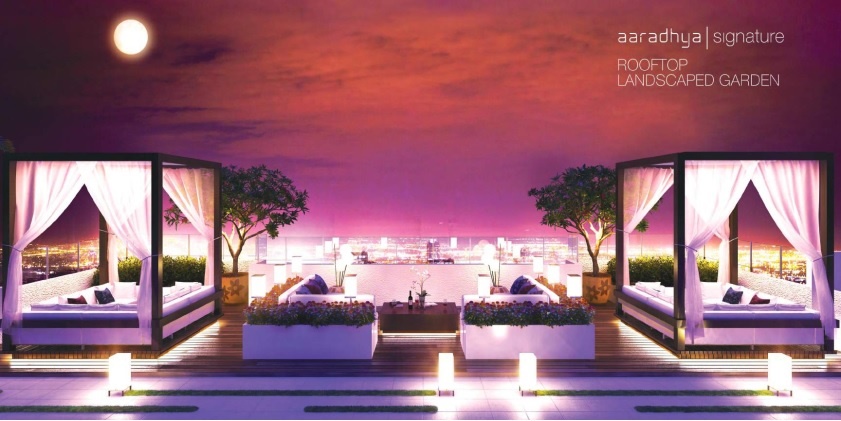 Luxurious Apartments in MICL New Launch GEM at Sion-Matunga Mumbai-8600551112