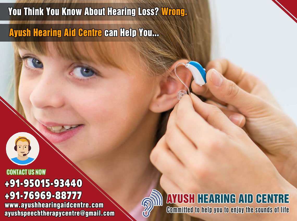 Hearing Aid Centre Hearing Aid Test Hearing Machines in Ludhiana Punjab India 9501593440  7696988777 www ayushhearingaidcentre com