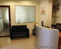 1657 Sq Ft office space rent in subhash nagar 9999653353