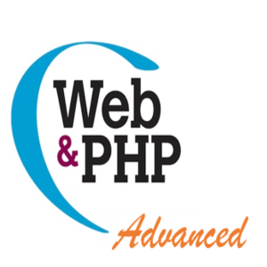 PHP Training in Bhubaneswar with Live Project by Technotips