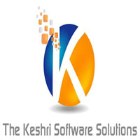 The Keshri Software Solutions