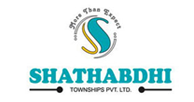 shathabdhitownshipspvtltd